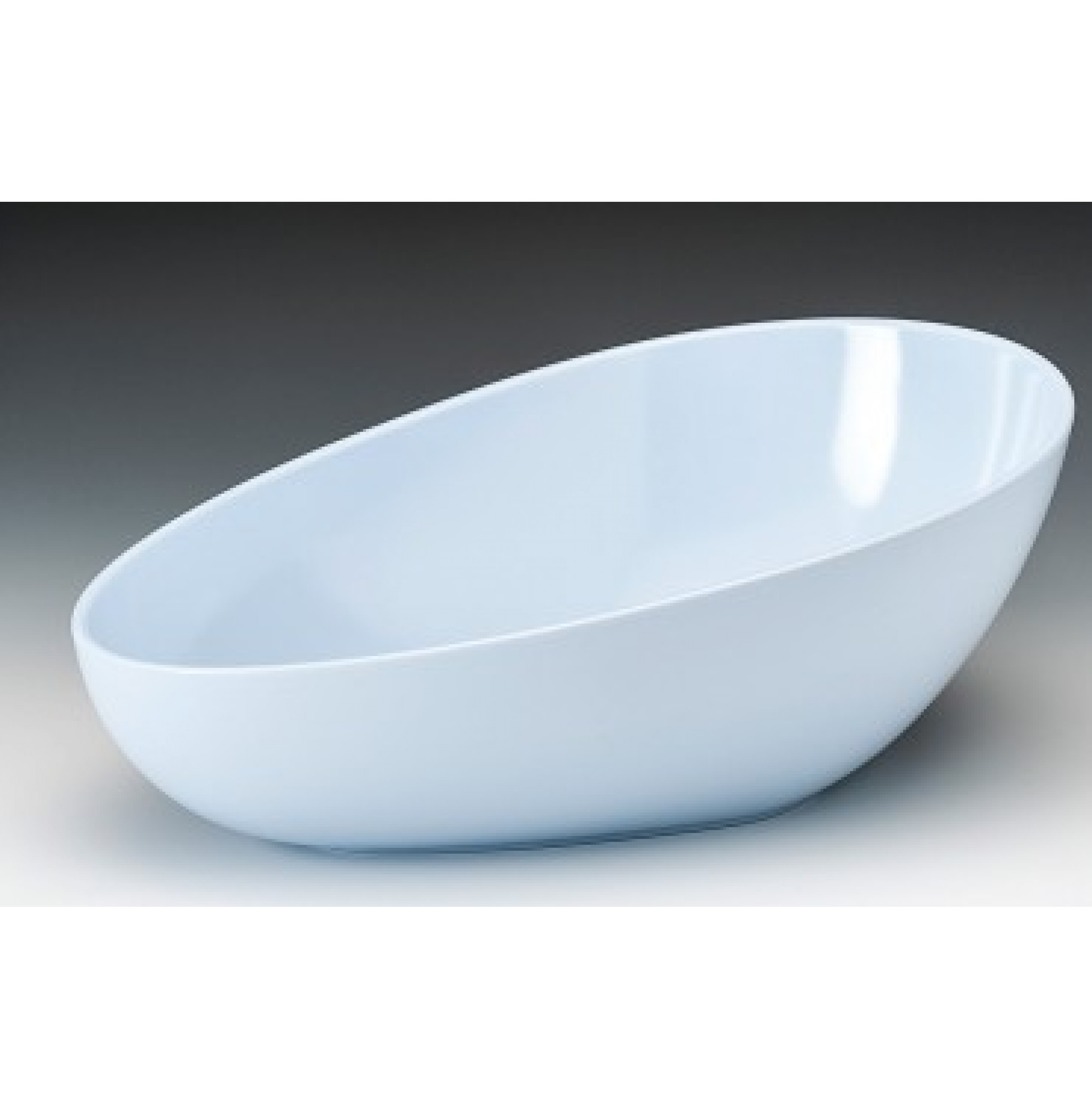 MELAMİN TEŞHİR 36 X 24 X H:8 - 14 Cm